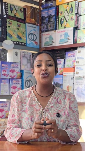 Ambie Earpods: High-Quality Sound for Online Shopping