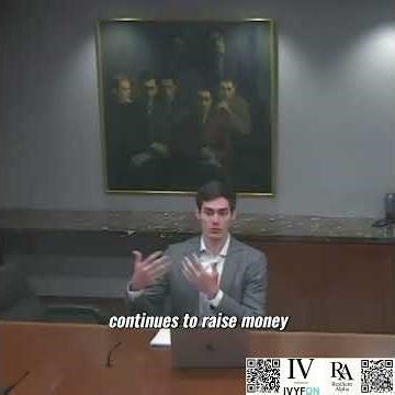 Resilient Alpha Unlocking Investment Returns—ISA & Equity Explained! 💹📊 #investing #finance