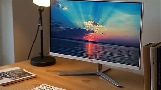 性能卓越，运行流畅，散热稳定，外观简约大气，性价比超高