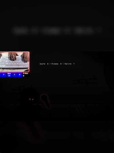 Funkin’ Corruption: Reimagined – Familiar Finale FINAL #shorts #fnf #fridaynightfunkin #parati #girlfriend #fnfcorruptionmod