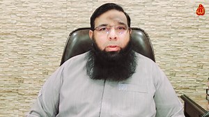 Online Earning in Pakistan part 8 | Shahid Naeem