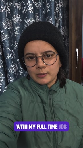 Let's start this journey of 75 hard together 🥹🤍 #google #viral #75hardchallenge #coding