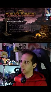 3K views · 39K reactions | #shaolinmonks #mortalkombat #subzero En...