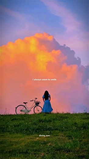 Shower - Becky G | lyrics | aesthetic | English songs | whatsapp Status | Slowed | speed up #lyrics