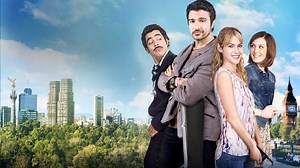 Pulling Strings (2013) | Official Trailer, Full Movie Stream Preview