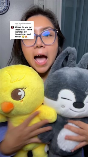 Find the Best SKZOO Plushy Merchandise