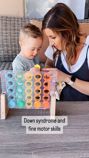 75K views · 530 reactions | It takes Hudson a little longer to learn...