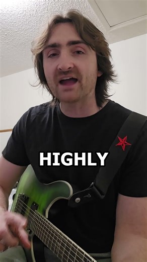 The Heavy Metal Swordsman