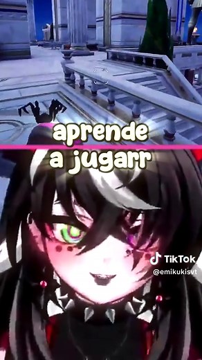 Emikukis: Sims, Mods, y Haters en el Chat | SimpCity