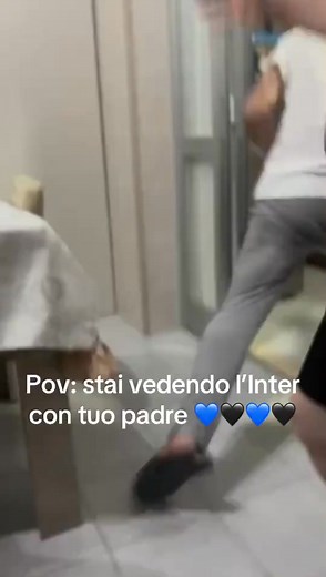 299K views · 4K reactions | Saiful Islam on Reels | Facebook