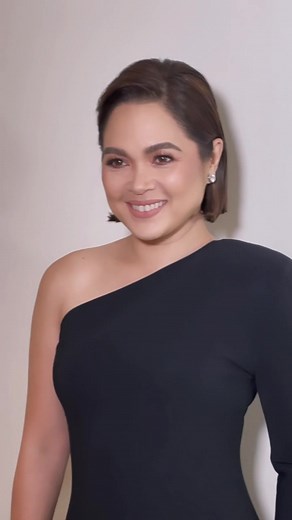 Judy Ann Santos and Her Family Story | #1nmymakeupchair