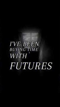 Years #shortsmusic #shorts