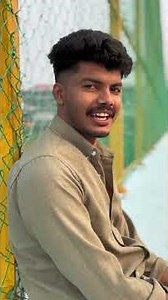 O% Skill 100 % തൊള്ള 😎 #comedy #entertainment