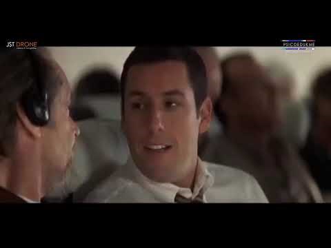 EJEMPLOS DE COMUNICACIÓN ASERTIVA, AGRESIVA Y PASIVA I #psicoedukme