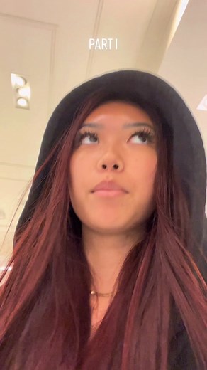 Mall Halloween Costume Shopping Vlog