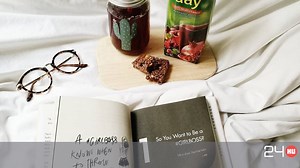 Gyümölcslé és személyi kölcsön: így működik a reklámozás a celebeknél