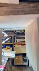 2.3K views |  Dropkick Murphys and Bad Religion are joining forces...