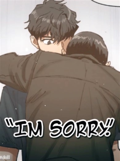 FAKE EVERYTHING ignore how it offbeat sometimes ok...? the siblings ever 🥹🥹🥹#mysclasshunters #mysclasshunterswebtoon #hanyoojin #cureunit #edit @estrella ౨ৎ // comms open! @taylor @ᴋᴏᴋᴏ ଳ˖ ݁𖥔 @𝙡𝙡𝙮𝙣🧩ྀིྀིྀིྀིྀི @🦋 @haru @enskys @jules ☕️ @MADDI 𝜗𝜚 ‧♟️ @¿?daph @mary (dokjabootiemunch)