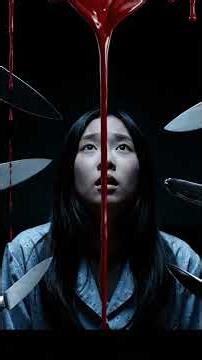 10 of the Scariest Hallucinations People Have Experienced