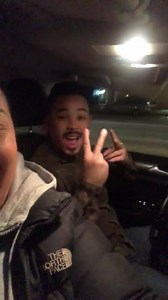 APPLE MUSIC SPOTIFY TIDAL YEAHHHHH | Brittanya Karma