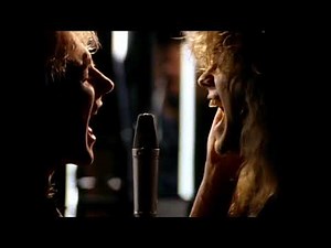 Def Leppard - Love Bites (Official 4K Video)
