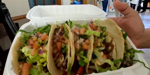 Lahaina family opens Mexican restaurant in Honolulu after wildfires