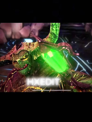 How is this guy’s angor rot edit #trollhunterstalesofarcadia #trollhuntersriseofthetitans #trollhunters #season4 #jimlakejredit #jimlakejr #angorrotedit #angorrot #trollhuntersedit #tobydomzalski