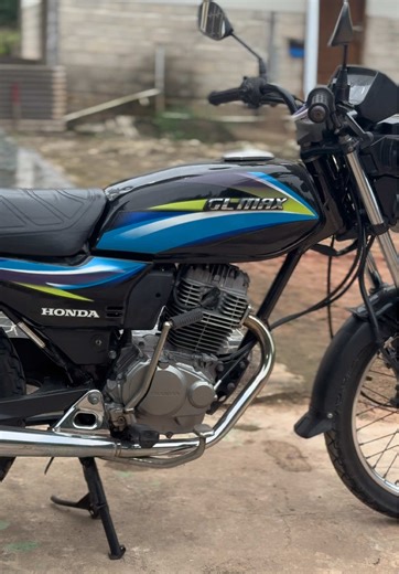 Glmax 2005: The Original Indonesian Flavor