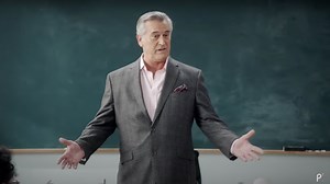 'A.P. Bio' Season 4 Trailer: Hurricanes, Cults, And Bruce Campbell - SlashFilm