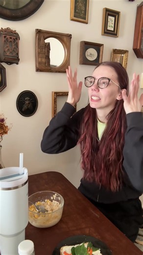 Understanding OCD Recovery: A Personal Journey