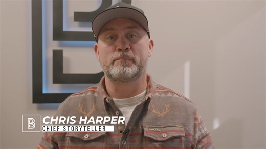 Registration is open for the BetterMan Men’s Conference, coming to Little Flock on February 6–7, 2026. We invite men of all ages to join us for a focused and encouraging weekend centered on this year’s theme, “The Power of a Humble Man,” as we pursue biblical manhood with clarity, purpose, and strength. We are honored to welcome an outstanding lineup of speakers: Dr. Chris Harper, Chief Storyteller & CEO of BetterMan Tim Dunn, Lead Pastor, Graceway Church Chris Morgan, FCA Campus Director, Unive