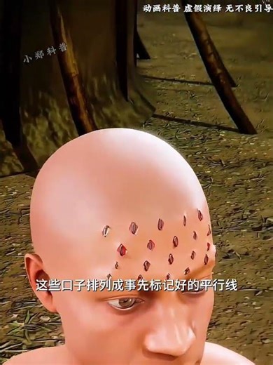 Discover the Rich Culture of African Tribes - Unveil Secrets