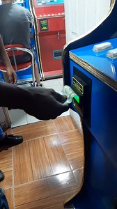 32K views · 310 reactions | Mwen Ak Desir Le Grand ChiLi. Li Vin Gate Kòb Casino. | David Antoine LE Comedien | Facebook