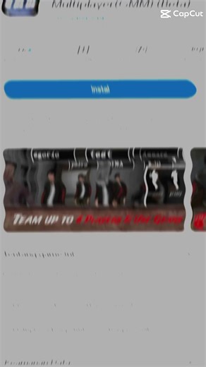 multiplayer game recommendations🔥 #multiplayer #gemes #recommendations