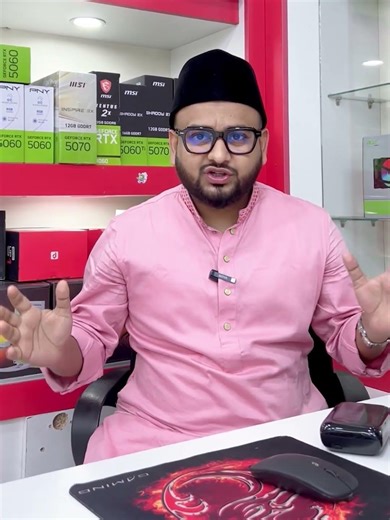 RAMADAN SPECIAL OFFER LIVE | Best Laptop, Gaming PC BUILD, Printer & Accessories | Samanta Computer