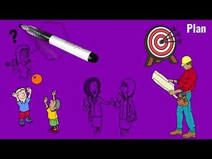 Taking a graduated approach to meeting the needs of children and young people