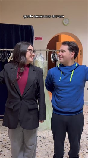 Behind the Scenes of Theatre Productions