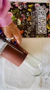 Make sure to go watch the full youtube video!! 🤩🥰 #diypaint #debisdesigndiary #diyprojects | Debi's Design Diary