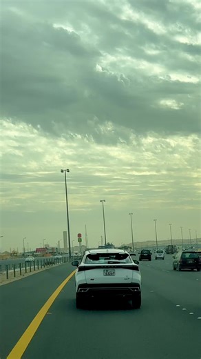 فيديوهات أنشأها 🇰🇼 سيقار 🇰🇼 (@cigar_q8) باستخدام الصوت الأصلي - الرحال