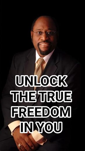 Unlock True Freedom | Motivational Message#short #motivation#fyp#fredom