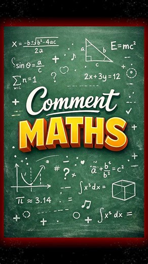 AP Inter 1st Year Maths Pass Hack! ✅ New Pattern Explained