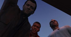 GTA 5 last mission: Kill Trevor, Kill Michael or Deathwish