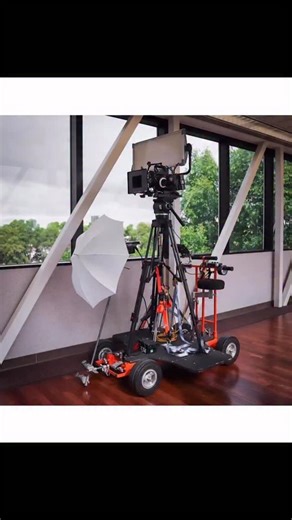 The Original Matthew Doorway Dolly! This Beautiful Beast is an Industry Standard. Whether you’re setting up a buttery smooth camera move, hauling gear from truck to set, or just need a place to chill between setups, the Doorway Dolly is the go-to! Also available in Round-d-round for tighter turning radius , or the Heavy Duty Western Dolly, for oversized support. #matthewsgrip #camerasupport #dollygrip #doorwaydolly #setlighting #keygrip #gripgear #lightingsupport #gafferlighting #cinematography 