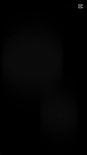 #like❤️ #capcut #capcut #bhai #foryou