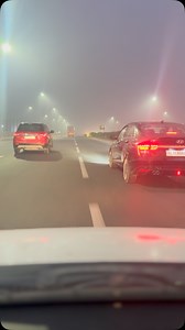 794K views · 10K reactions | Kab tak Jawani Chupaogi Rani殺落#travel #photography #nature #travelphotography #love #instagood #photooftheday #travelgram #picoftheday #instagram #adventure #beautiful #wanderlust #photo #explore #vacation #travelblogger #art #naturephotography #instatravel #summer #like #landscape #trip #happy #traveling #fashion #beach #travelling #holiday | Mohammed Aarif | Facebook