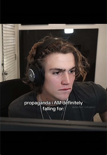 Falling for Someone: Exploring Emotional Connections