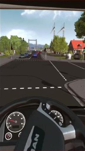 Construction Simulator 2015