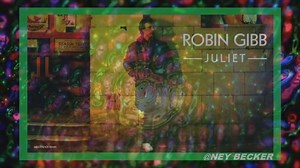 7.4K views · 199 reactions | ''E QUANDO TUDO ESTIVER DANDO ERRADO OUÇA AS SUAS MÚSICAS FAVORITAS., FECHE OS OLHOS, E FALE COM AQUELE QUE SEMPRE, OUVE O TEU SILÉNCO''\\**@NEY BECKER**//♨️❤❤❤♨️❤❤❤♨️ | Ney Rosane Becker | Facebook