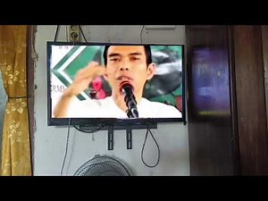 Cerama UAS #cerama singkat#motivasidiri #fypyoutube #fypshorts