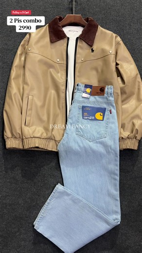 #winterfashiontrends #maghi #fyp #dreamfancystoremahendranagar #limitedstock